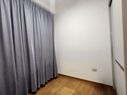 Lattice One (D20), Apartment #565874331